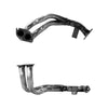 BM Catalysts Front Pipe BM70203 Euro 2 thumbnail