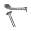 BM Catalysts Front Pipe BM70245 Euro 2 thumbnail