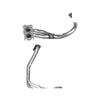 BM Catalysts Front Pipe BM70271 Euro 2 thumbnail