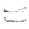 BM Catalysts Front Pipe BM70313 Euro 2 thumbnail