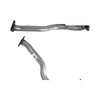 BM Catalysts Front Pipe BM70328 Euro 2 thumbnail