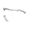BM Catalysts Front Pipe BM70336 Euro 2 thumbnail