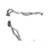 BM Catalysts Front Pipe BM70337 Euro 1 thumbnail