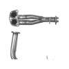 BM Catalysts Front Pipe BM70341 Euro 2 thumbnail