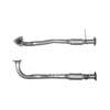 BM Catalysts Front Pipe BM70383 Euro 2 thumbnail