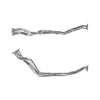 BM Catalysts Front Pipe BM70422 Euro 2 thumbnail