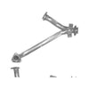 BM Catalysts Front Pipe BM70438 Euro 2 thumbnail