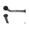 BM Catalysts Front Pipe BM70444 Euro 2 thumbnail