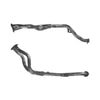 BM Catalysts Front Pipe BM70449 Euro 1 thumbnail