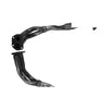 BM Catalysts Front Pipe BM70470 Euro 3 thumbnail