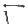 BM Catalysts Front Pipe BM70472 Euro 3 thumbnail