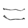 BM Catalysts Front Pipe BM70481 Euro 2 thumbnail