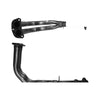BM Catalysts Front Pipe BM70494 Euro 2 thumbnail