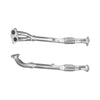 BM Catalysts Front Pipe BM70512 Euro 2 thumbnail