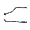 BM Catalysts Front Pipe BM70515 Euro 3 thumbnail