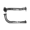 BM Catalysts Front Pipe BM70530 Euro 3 thumbnail