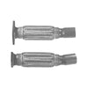 BM Catalysts Front Pipe BM70587 Euro 3 thumbnail