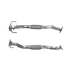 BM Catalysts Front Pipe BM70589 Euro 4 thumbnail