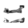 BM Catalysts Front Pipe BM70688 Euro 4 thumbnail