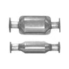 BM Catalysts Approved Diesel Catalytic Converter Euro Level 2 BM80026H thumbnail