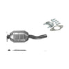 BM Catalysts Approved Diesel Catalytic Converter Euro Level 2 BM80043H thumbnail