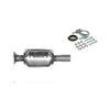 BM Catalysts Approved Diesel Catalytic Converter Euro Level 2 BM80062H thumbnail