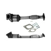 BM Catalysts Approved Diesel Catalytic Converter Euro Level 2 or 3 BM80111H thumbnail