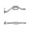 BM Catalysts Approved Diesel Catalytic Converter Euro Level 2 BM80163H thumbnail