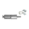 BM Catalysts Approved Diesel Catalytic Converter Euro Level 2 BM80176H thumbnail