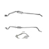 BM Catalysts Approved Diesel Catalytic Converter Euro Level 3 BM80216H thumbnail
