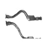 BM Catalysts Approved Diesel Catalytic Converter Euro Level 3 BM80254H thumbnail
