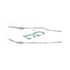 BM Catalysts Approved Diesel Catalytic Converter Euro Level 3 BM80275H thumbnail