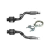 BM Catalysts Approved Diesel Catalytic Converter Euro Level 3 or 4 BM80304H thumbnail