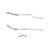 BM Catalysts Approved Diesel Catalytic Converter Euro Level 3 BM80349H thumbnail