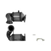 BM Catalysts Approved Diesel Catalytic Converter Euro Level 4 BM80364H thumbnail