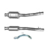 BM Catalysts Approved Diesel Catalytic Converter Euro Level 4 BM80373H thumbnail