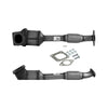 BM Catalysts Approved Diesel Catalytic Converter Euro Level 2 or 3 BM80444H thumbnail
