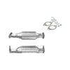 BM Catalysts Approved Diesel Catalytic Converter Euro Level 4 BM80472H thumbnail