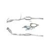 BM Catalysts Approved Diesel Catalytic Converter Euro Level 4 BM80483H thumbnail