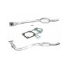 BM Catalysts Approved Diesel Catalytic Converter Euro Level 4 BM80506H thumbnail