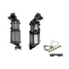 BM Catalysts Approved Diesel Catalytic Converter & SiC DPF Diesel Particulate Filter Euro Level 4 BM11153HP thumbnail