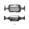 BM Catalysts Approved Petrol Catalytic Converter Euro Level 2 BM90032H thumbnail