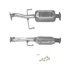 BM Catalysts Approved Petrol Catalytic Converter Euro Level 2 BM90123H thumbnail