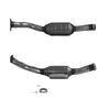 BM Catalysts Approved Petrol Catalytic Converter Euro Level 2 BM90259H thumbnail