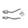 BM Catalysts Approved Petrol Catalytic Converter Euro Level 2 BM90283H thumbnail