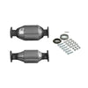 BM Catalysts Approved Petrol Catalytic Converter Euro Level 2 BM90322H thumbnail