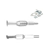BM Catalysts Approved Petrol Catalytic Converter Euro Level 2 BM90379H thumbnail