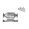 BM Catalysts Approved Petrol Catalytic Converter Euro Level 2 BM90475H thumbnail