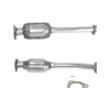 BM Catalysts Approved Petrol Catalytic Converter Euro Level 2 BM90575H thumbnail