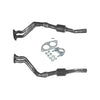 BM Catalysts Approved Petrol Catalytic Converter Euro Level 2 BM90626H thumbnail